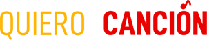 Logo1